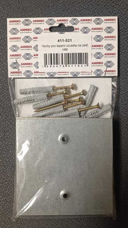 25451_PLECHY PRO LEPENI NA ZED